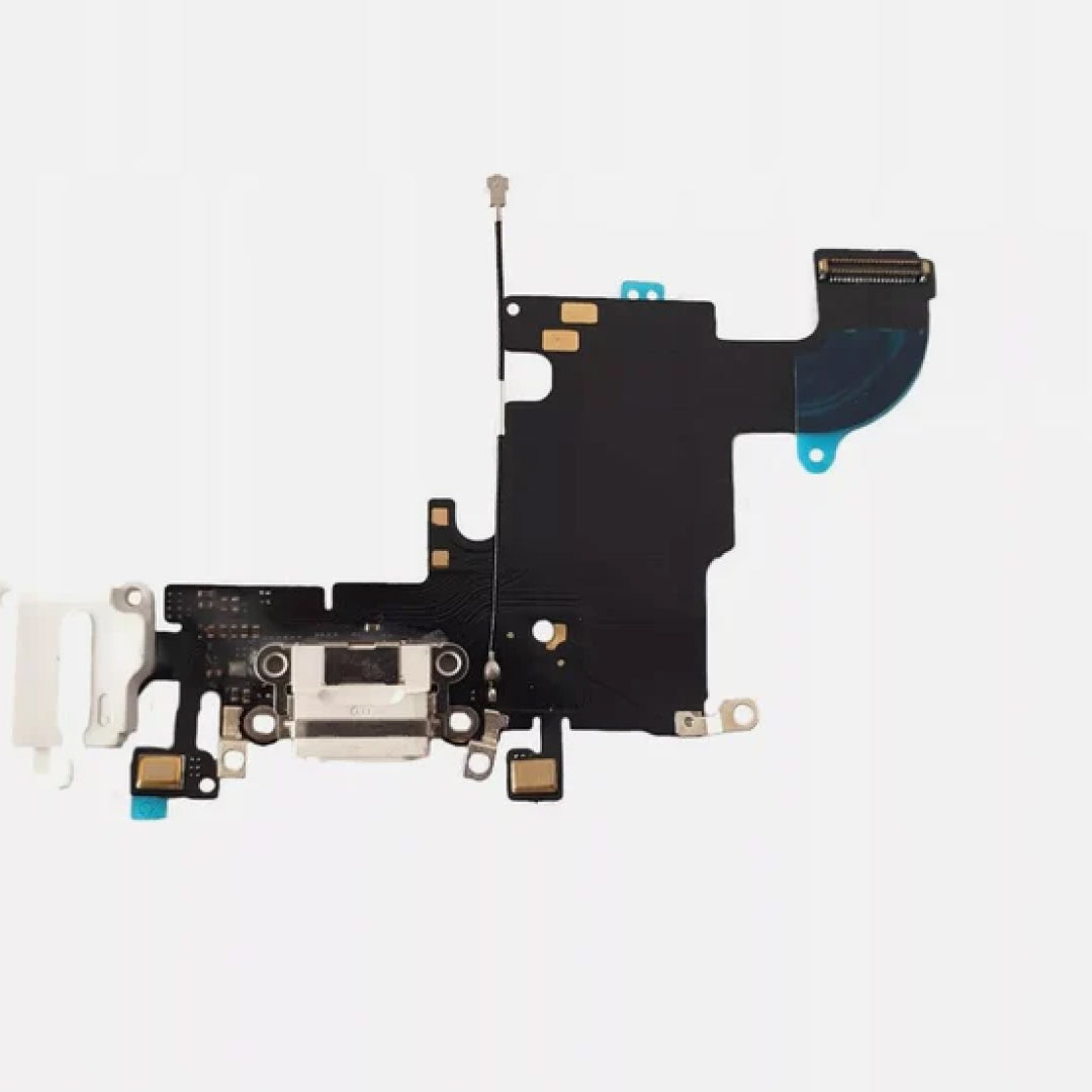 Battery Charger Circuit Tester PCB Board for iPhone 6S Battery Charger Circuit Tester PCB Board for iPhone 6S